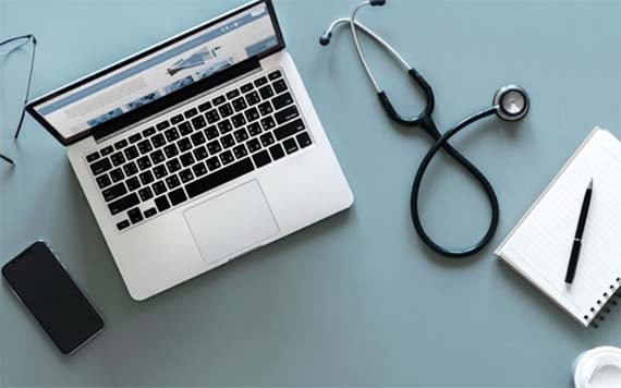 Agremiaciones médicas piden archivar el proyecto de reforma a la salud por retroceder en la garantía de derechos