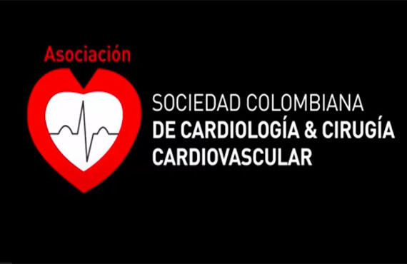 Live webinar 'Como abordar el paciente con hipertensión arterial resistente', gratuito
