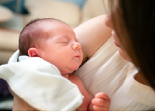 Webinar gratuito 'Abordaje terapéutico de las hiperamonemias'