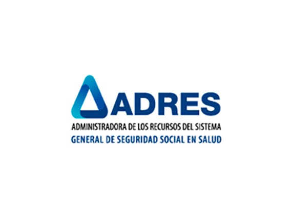 ADRES anuncia nuevos términos y condiciones para compra de cartera