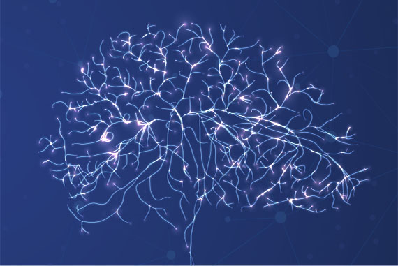 'Evolución clínica en neuromielitis óptica al comparar el manejo con azatioprina y rituximab', gratuito