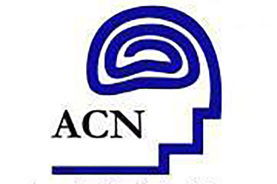 Curso virtual 'Actualización en Epilepsia'