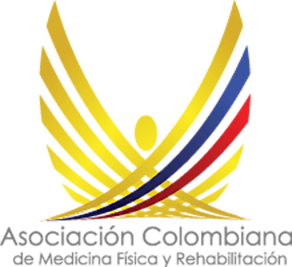 IV Convención Nacional de Residentes de Medicina Física y Rehabilitación