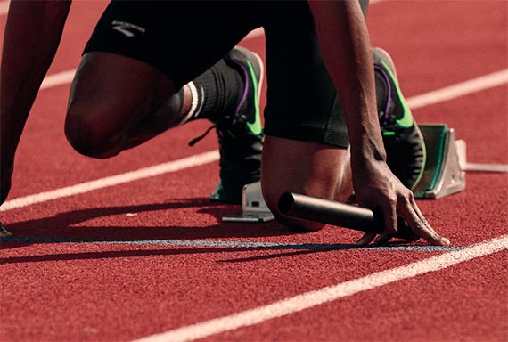 La Asociación Médica Mundial reitera su oposición a las reglas de género de la IAAF para clasificar a las atletas