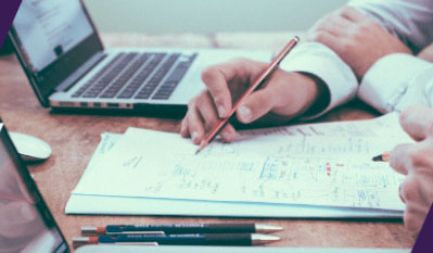 Diplomado 'Manual único de calificación para la pérdida de la capacidad laboral y ocupacional', virtual con conexión presencial 