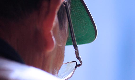 Posibilidades del proyecto de ley sobre aportes a salud de pensionados