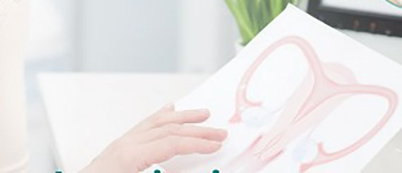 La seguridad de la vacuna VPH contra el cáncer de cuello uterino