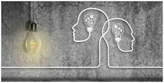 'Carrera en Psicología', online