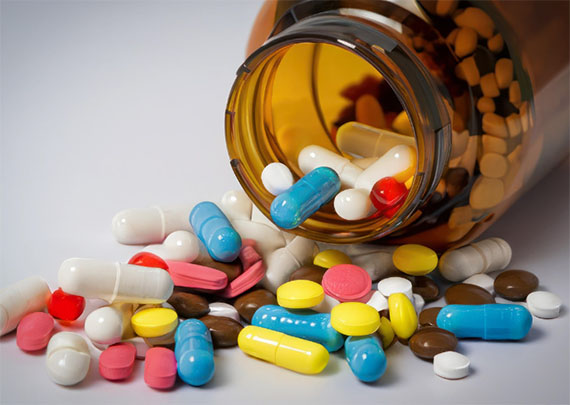 ¿Qué es y cómo evitar la resistencia a los antimicrobianos?