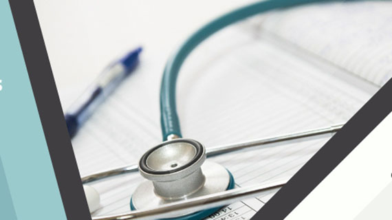 Curso virtual '¿Cómo habilitar servicios de salud ante la dirección territorial?'
