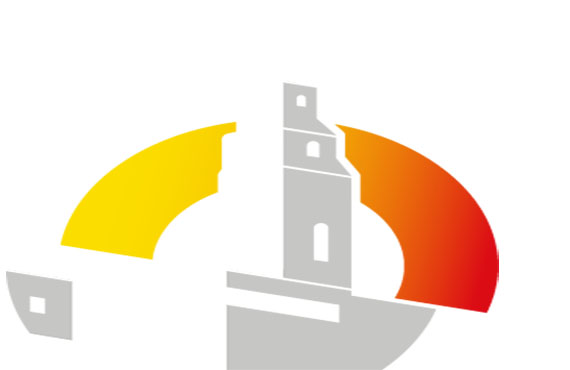 '32º Congreso Nacional de Optometría FEDOPTO 2024', presencial