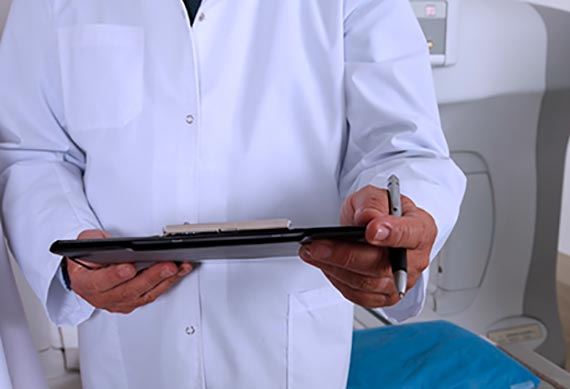 Consenso y recomendaciones para el abordaje del cáncer de páncreas