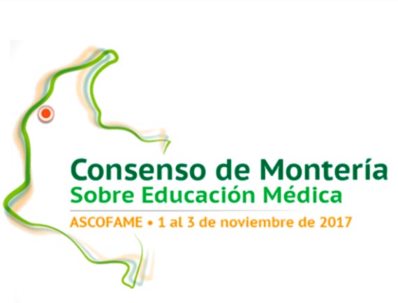 Las facultades de medicina se reunirán para avanzar en las propuestas de formación médica