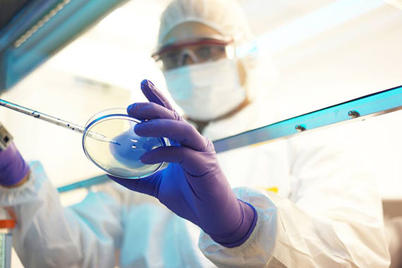 Cuarta Sesión del Ciclo de Conferencias en Farmacovigilancia
