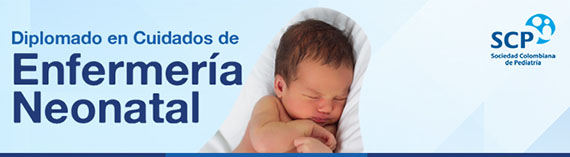 Cuidados de enfermería neonatal