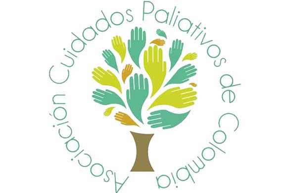 Curso de formación complementaria 'Intervención en cuidado paliativo para enfermería', online