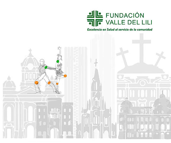 II Curso de Cirugía en Vivo
