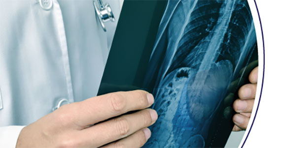 Curso virtual de protección radiológica: radioprotección