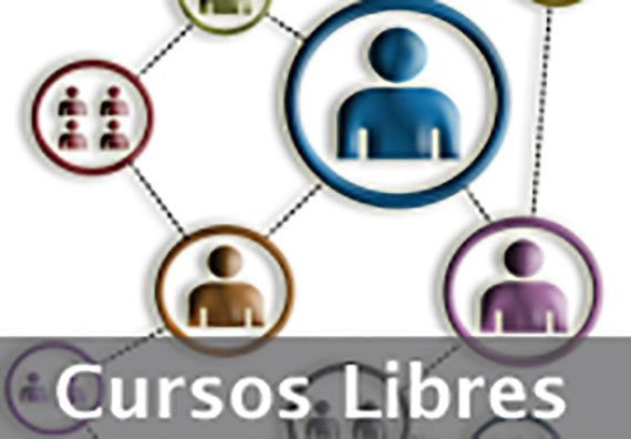 Un modelo para des-armar: Capacitación en salud sexual y reproductiva  de los y las adolescentes