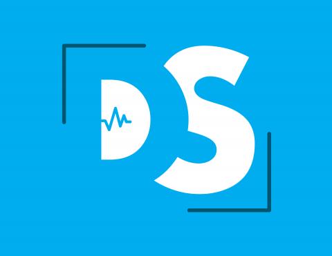 El Diario de Salud está buscando una persona para su equipo comercial
