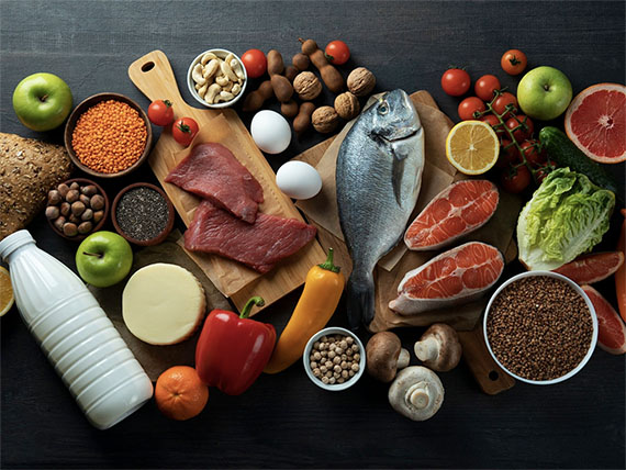 el-poder-de-la-proteina-una-estrategia-para-perder-peso