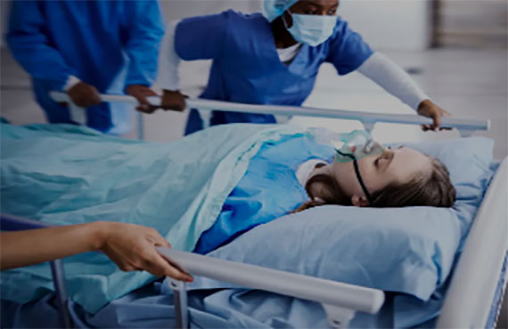 Curso en línea 'Controversias en emergencias pediátricas'