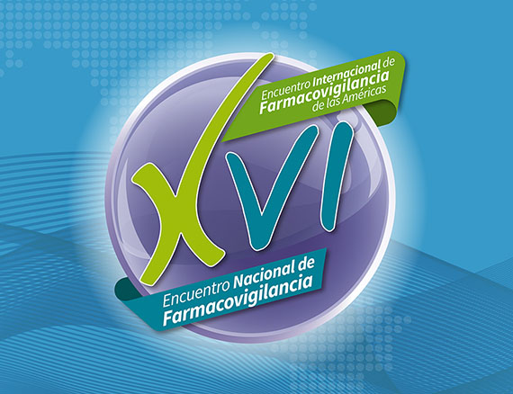 'VI Encuentro Nacional de Farmacovigilancia y XVI Encuentro Internacional de Farmacovigilancia de las Américas', gratuito