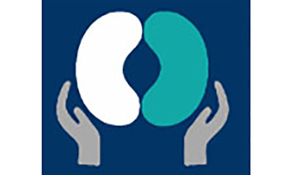 Curso virtual y gratuito 'Prevención y Manejo de la Enfermedad Renal Crónica' 
