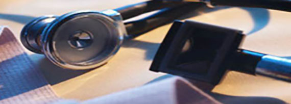 Curso virtual y gratuito 'Prevención secundaria de enfermedades cardiovasculares'