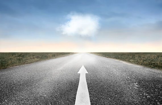 Curso gratuito 'Introducción a la Entrevista Motivacional: bases para el tratamiento del alcoholismo y otras adicciones'