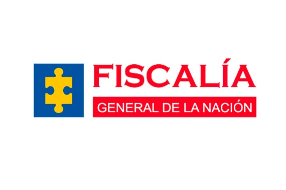 Exalcalde y extesorero de Mocoa, asegurados por corrupción en el sector de la salud