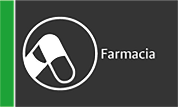 Farmacovigilancia con énfasis en gestión de riesgos