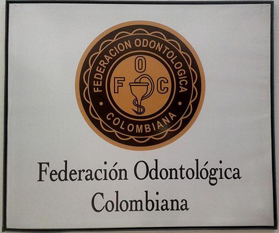 Diplomado en Técnicas actuales en regeneración ósea tisular guiada