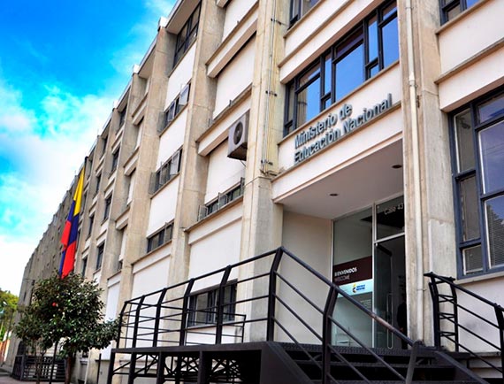 Fiduprevisora evaluará las propuestas para nuevos operadores de salud de los maestros