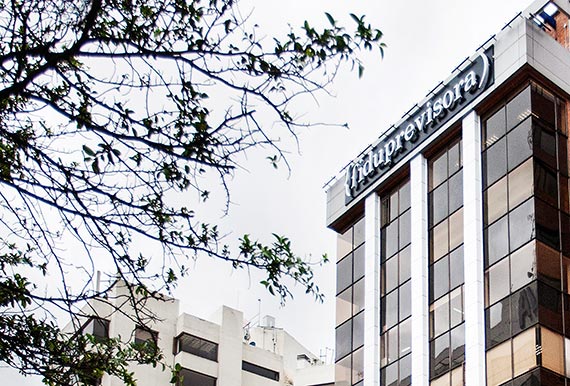 Fijan nuevas fechas en el proceso de selección de prestadores de salud para los maestros