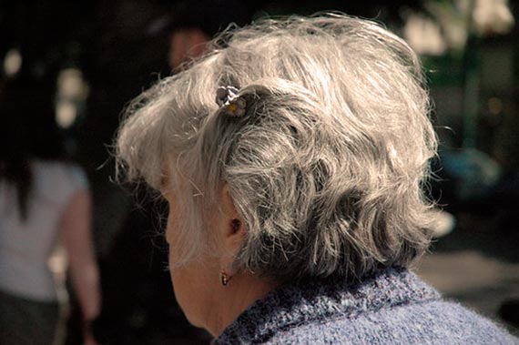 Finalmente pasa a sanción proyecto sobre aportes a salud de pensionados