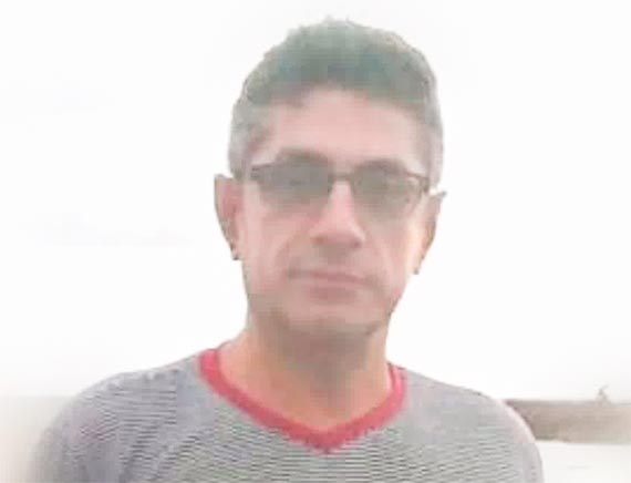 La Fiscalía inicia el mecanismo de búsqueda urgente para ubicar a médico desaparecido en Bello