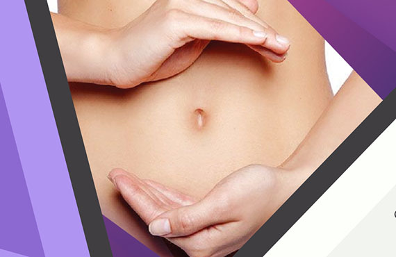 Diplomado 'Fisioterapia integral del piso pélvico' semipresencial