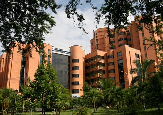 Foscal interpone tutela en el proceso de elección de prestadores de salud para los maestros