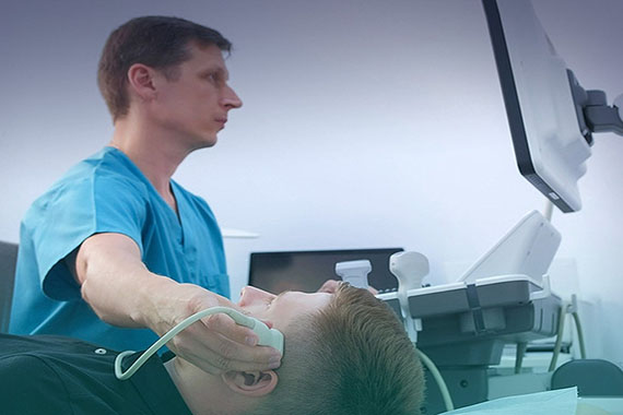 Curso 'Fundamentos de NEUROPOCUS', presencial
