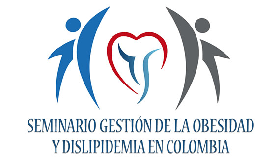 Gestión Obesidad y Dislipidemia