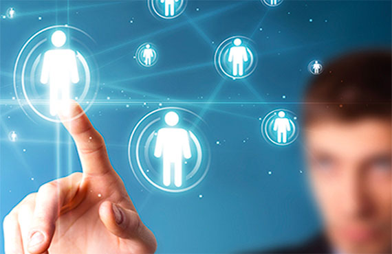 Diplomado virtual de gestión del sistema de la información en salud