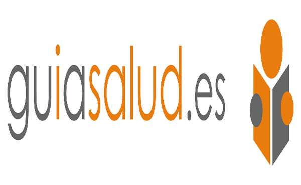 Guía de Práctica 'Manejo del Ictus en Atención Primaria' gratuita y virtual