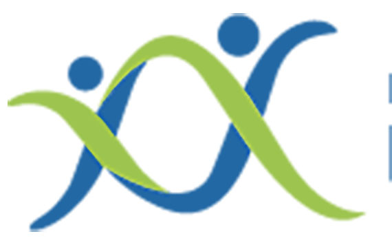 Curso virtual Gestión Operativa de la Donación Órganos