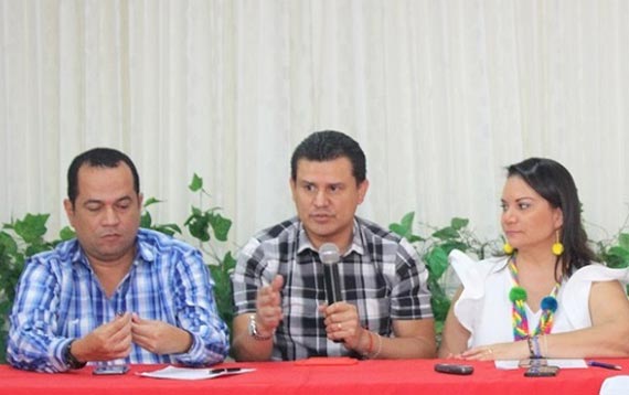 La red pública hospitalaria del Atlántico atenderán a 64 mil usuarios de Medimás