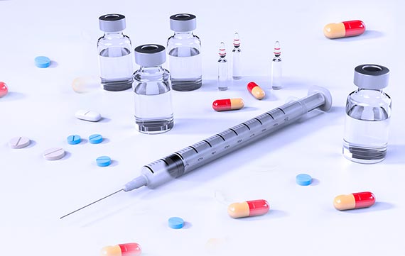 IETS avanza en la elaboración de la metodología para la definición del valor terapéutico de los medicamentos