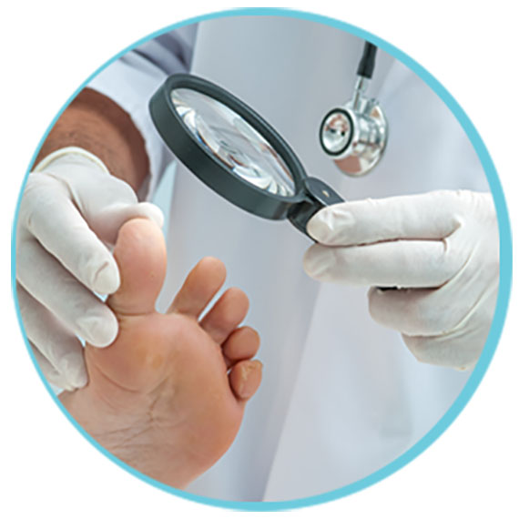 III Congreso Internacional Multidisciplinario de Pie Diabético y Diabetes