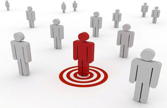 Curso gratuito 'Introducción a la técnica del perfil criminológico (profiling)', online