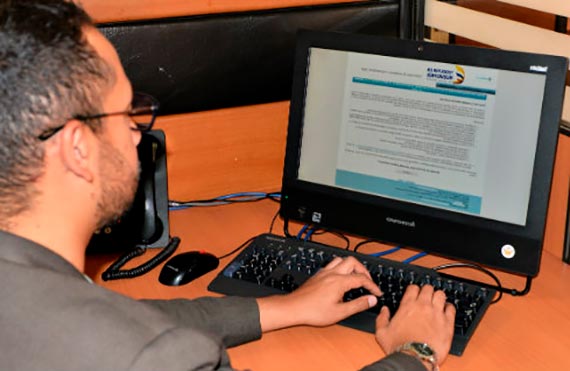 Las IPS sin ánimo de lucro pueden expedir certificados de existencia en línea