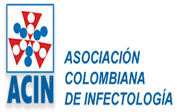 Guía de práctica clínica 'Protocolos de diagnóstico y tratamiento de lesiones primarias de las Infecciones de Transmisión Sexual (ITS)', gratuita